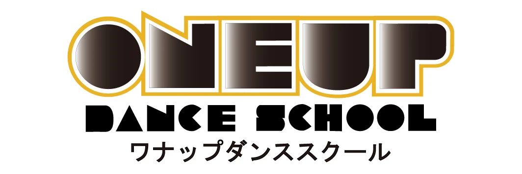 ワナップダンススクール 名古屋校のメイン画像