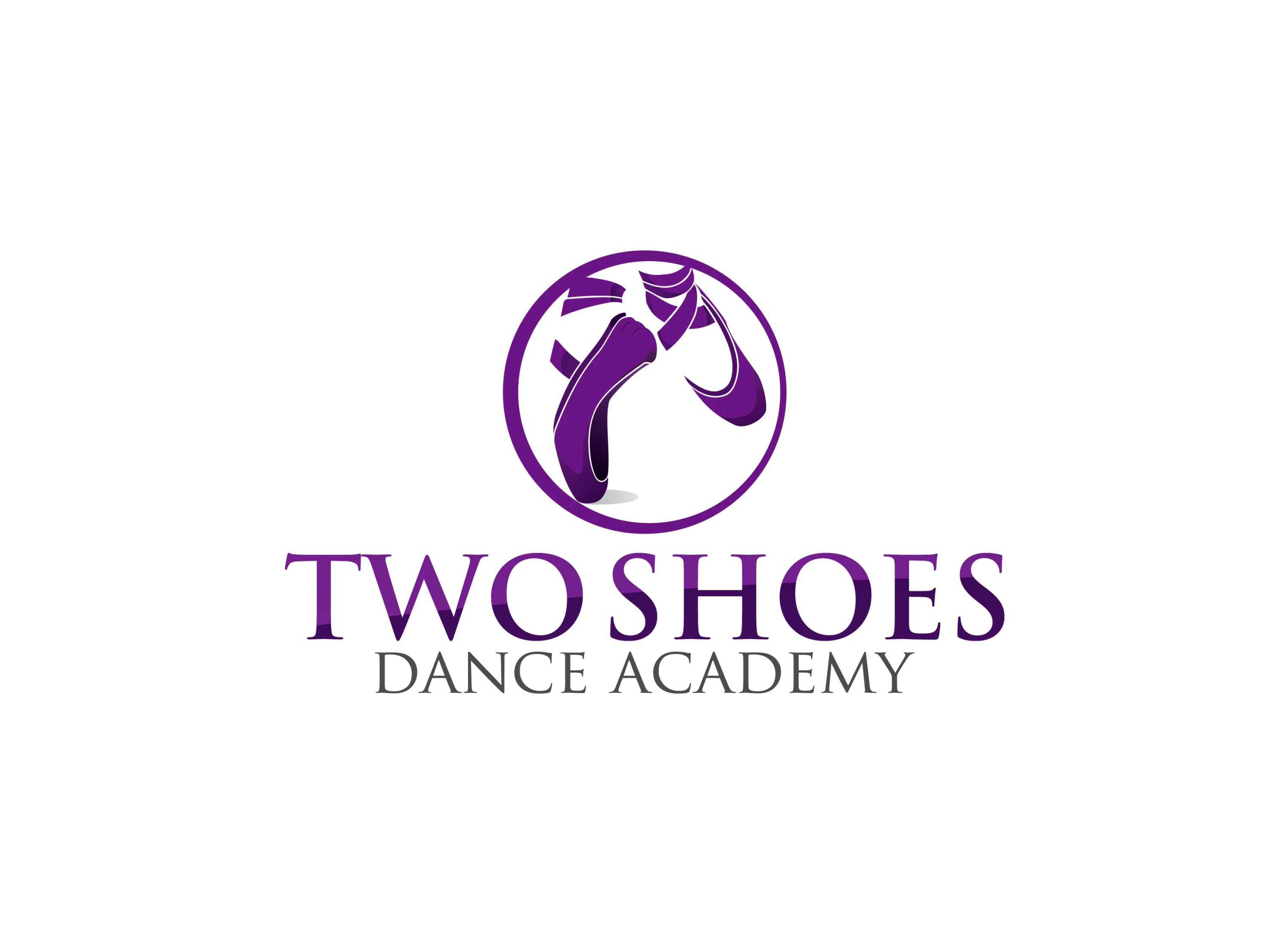 TWO SHOES DANCE ACADEMY 池下スタジオのメイン画像