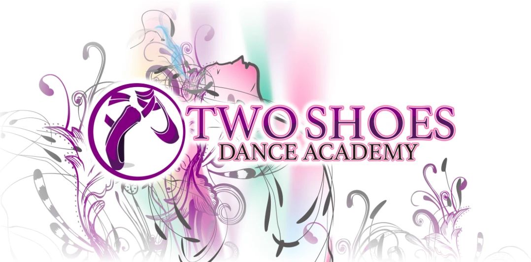 TWO SHOES DANCE ACADEMY 池下スタジオのサムネイル画像 2