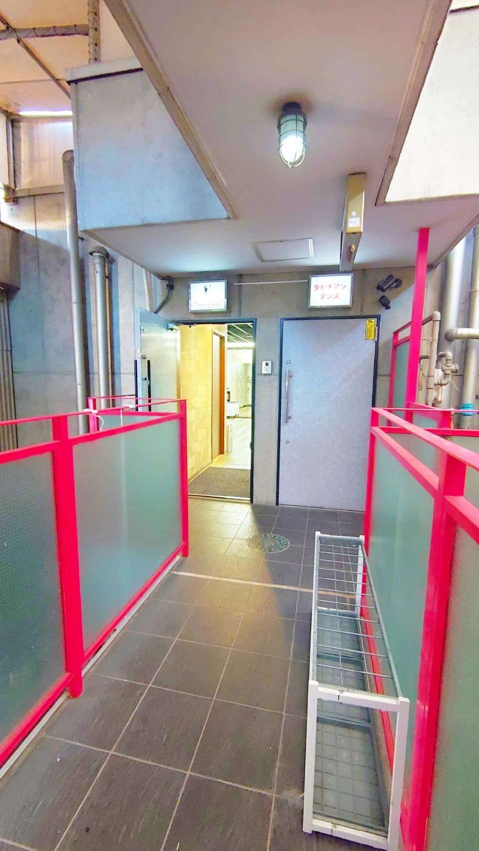 ポエラニオリタヒチ ダンス 名古屋校のサムネイル画像 4