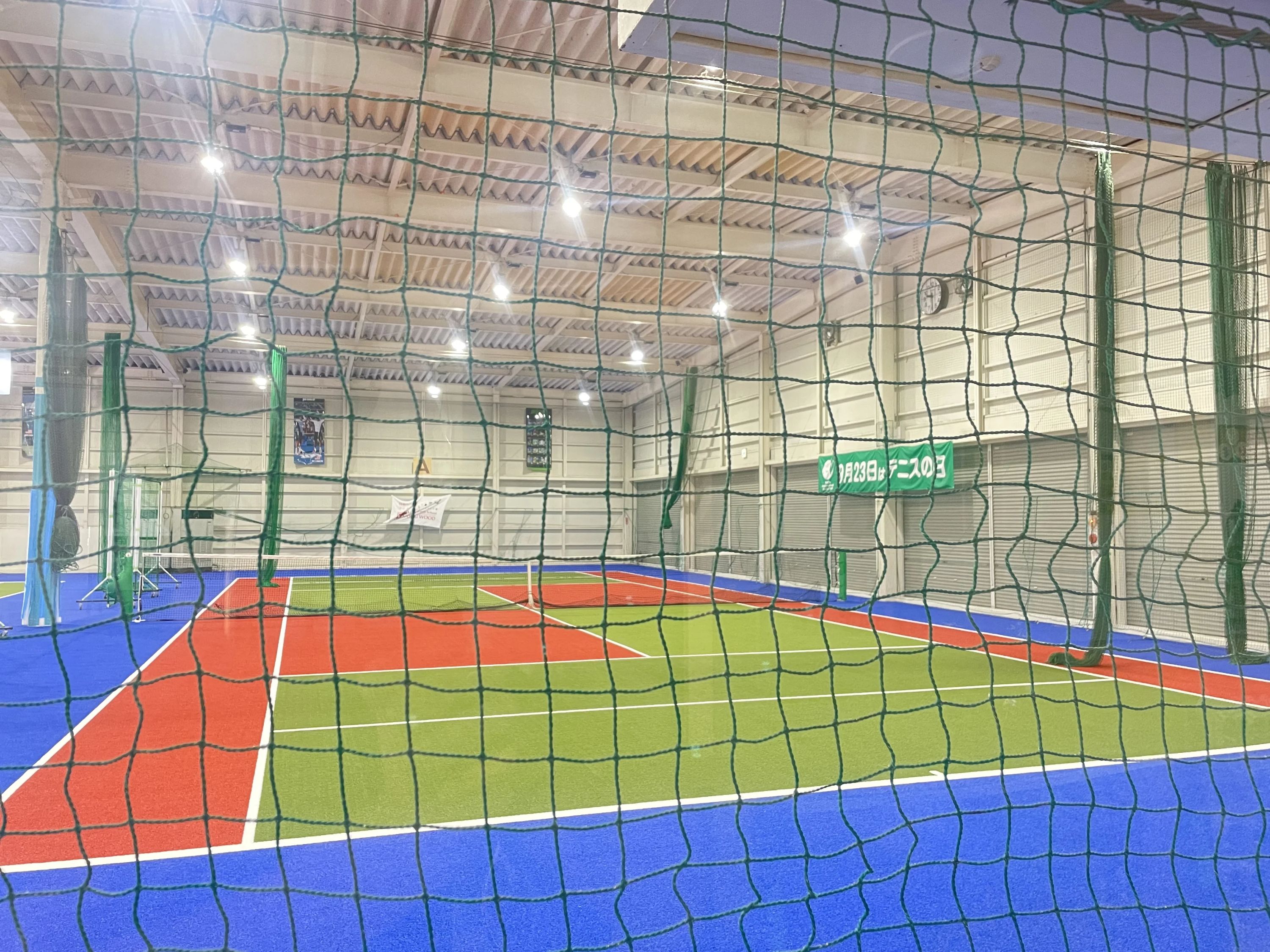 ロングウッドスポーツ ダンス 小牧教室のメイン画像