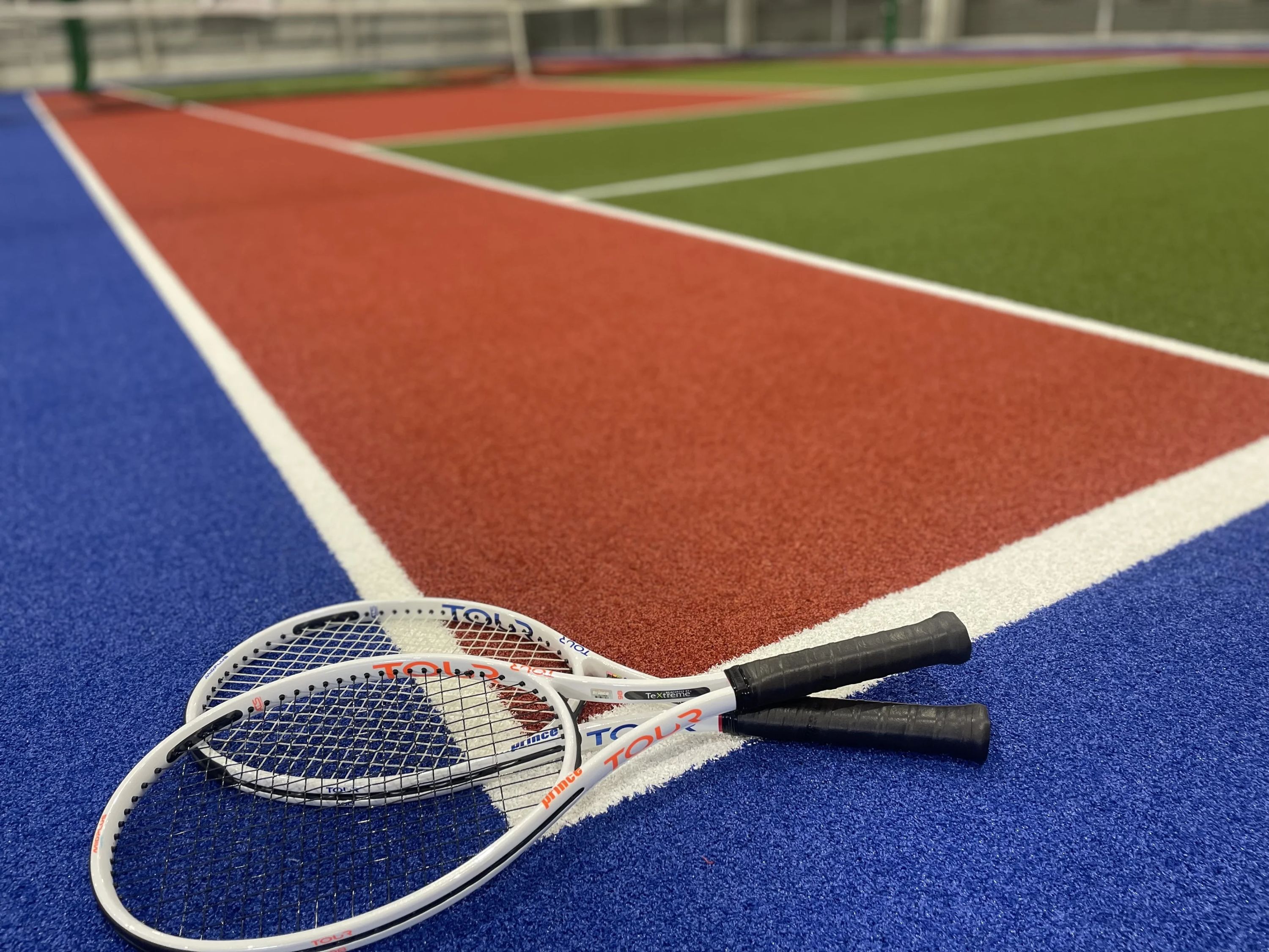 ロングウッドスポーツ ダンス 小牧教室のサムネイル画像 3