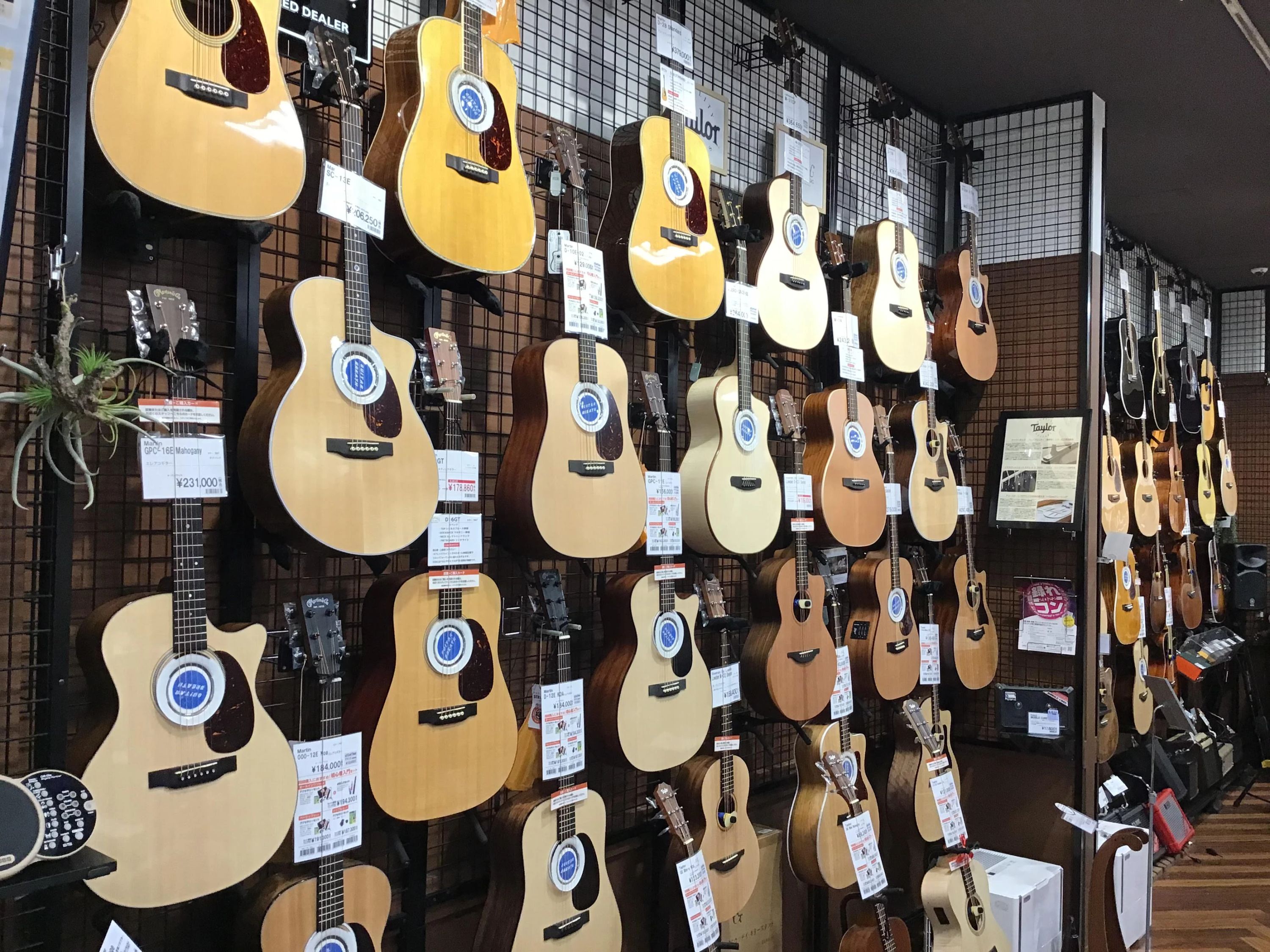 島村楽器の音楽教室 イオンモール成田店 クラリネットのサムネイル画像 4