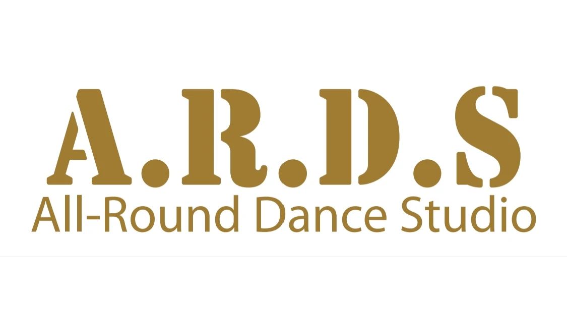 A.R.D.S ダンス 吉岡教室のサムネイル画像 3