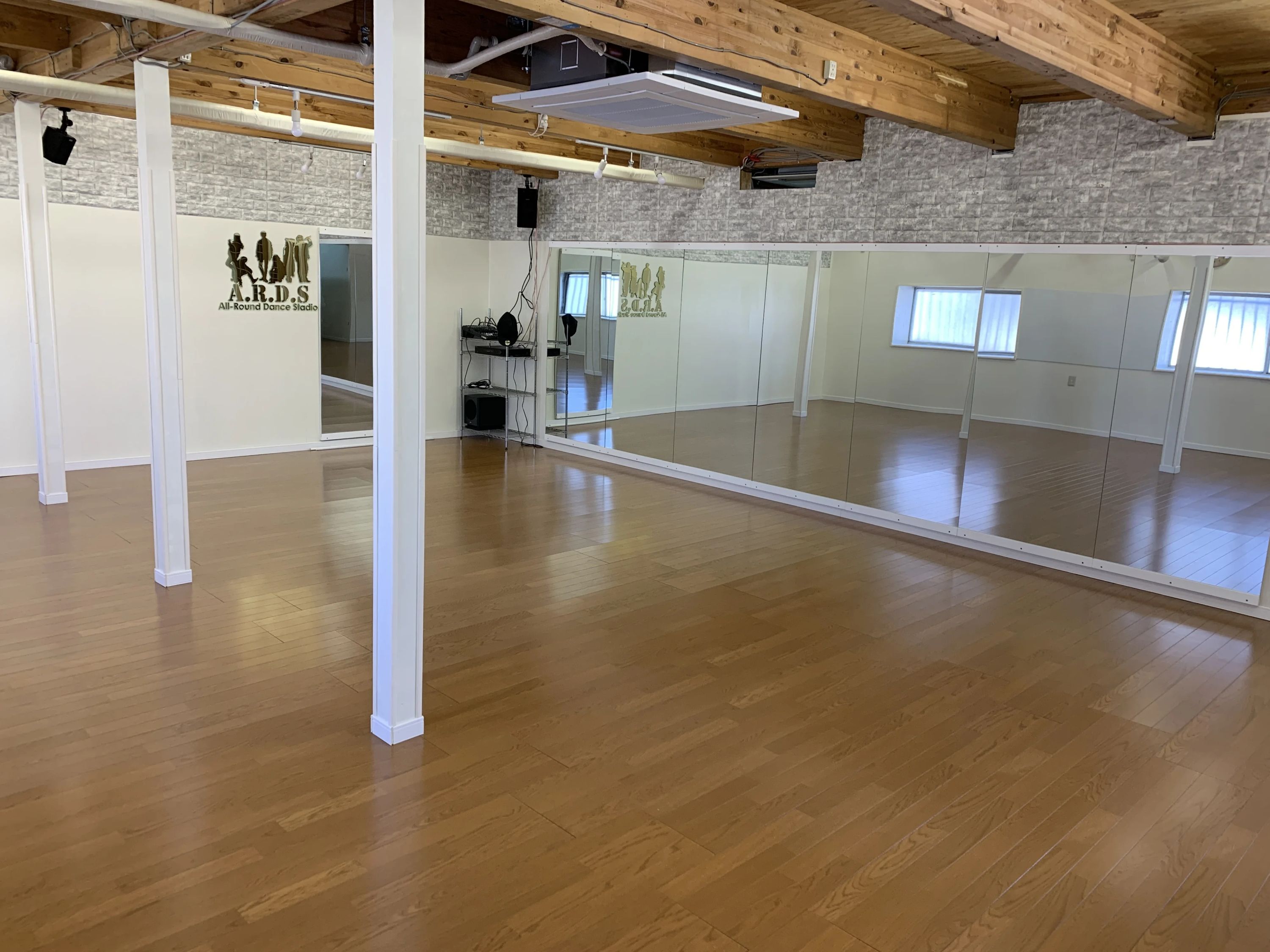 A.R.D.S ダンス 吉岡教室のサムネイル画像 4