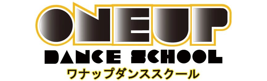 ワナップダンススクール 一宮西島校のメイン画像