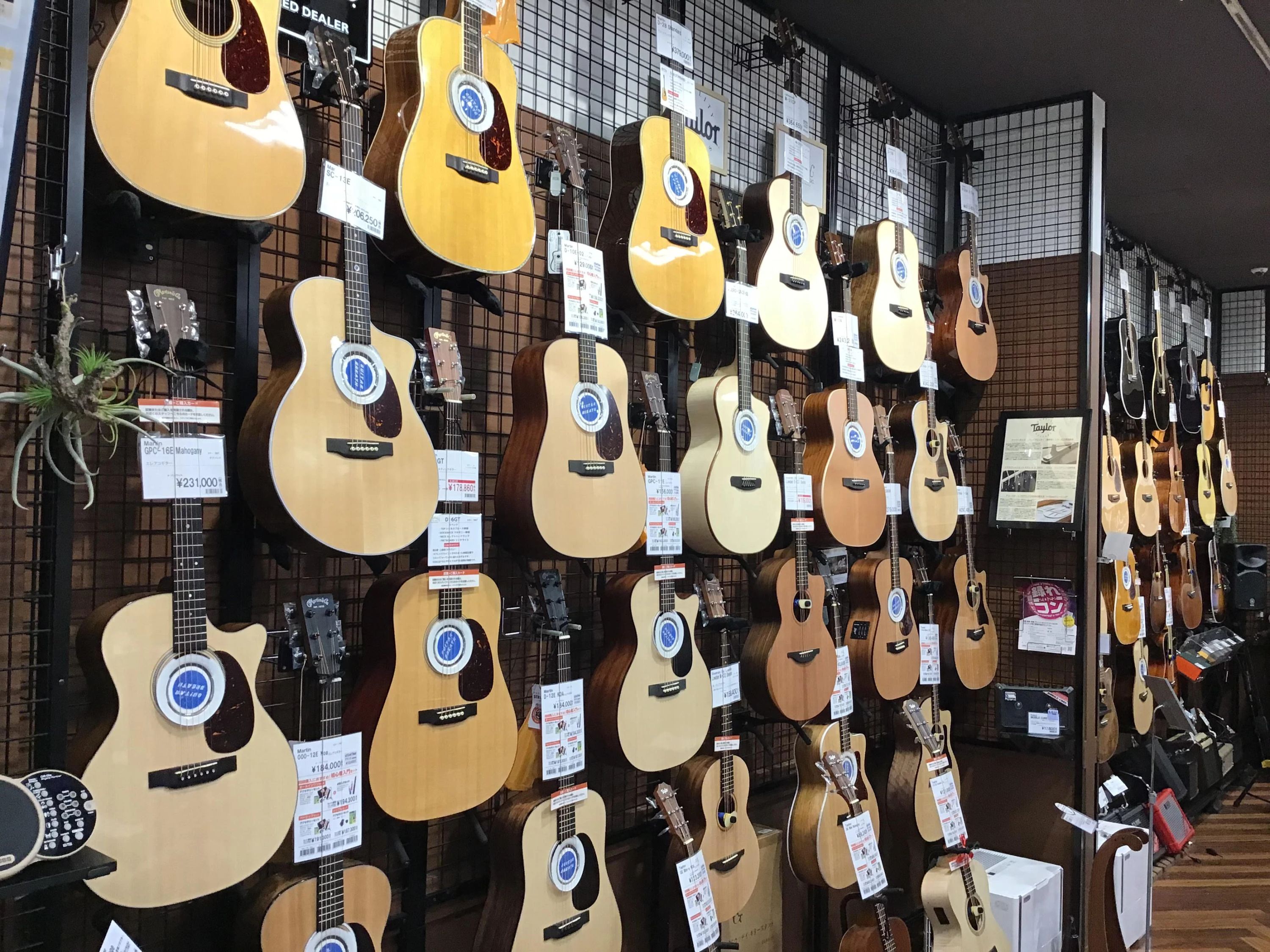 島村楽器の音楽教室 イオンモール成田店 ピアノのサムネイル画像 4