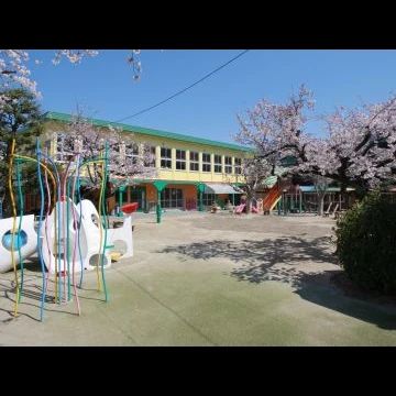 Y's Dance Factory(ワイズダンスファクトリー) 国風第一幼稚園教室のメイン画像