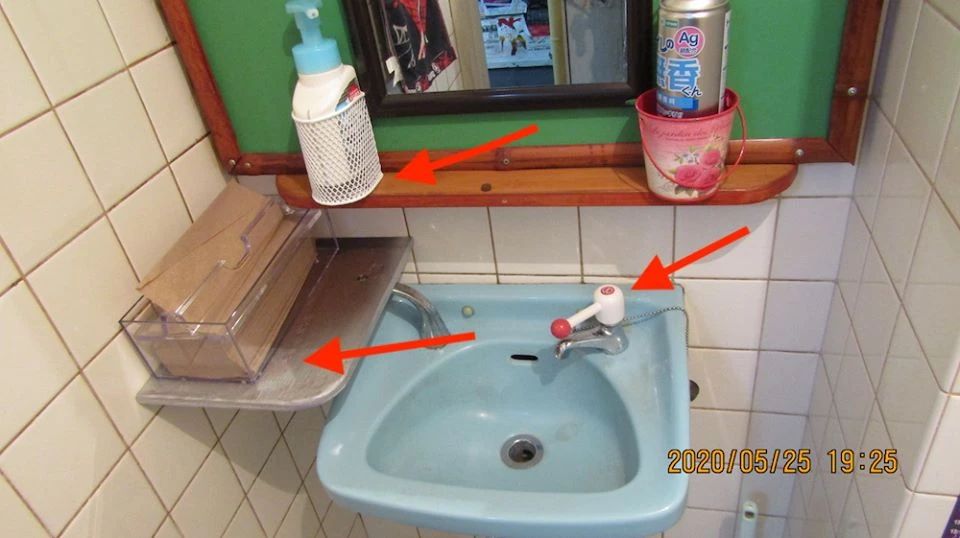 Dance & Bodywork Studio KBS 若草通教室のメイン画像