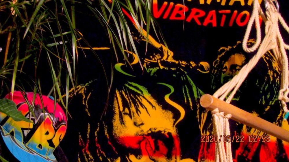 Dance & Bodywork Studio KBS 若草通教室のサムネイル画像 2