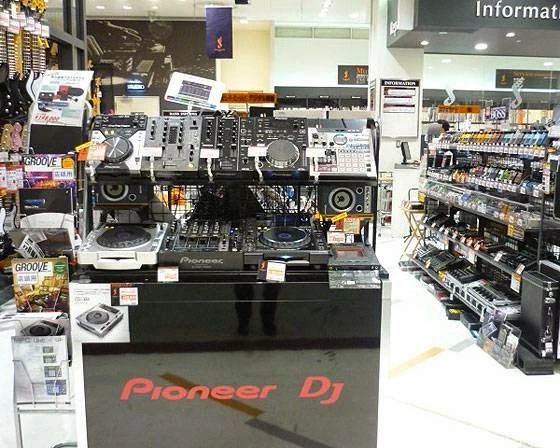 島村楽器の音楽教室 イオンモール直方店 ウクレレのサムネイル画像 2