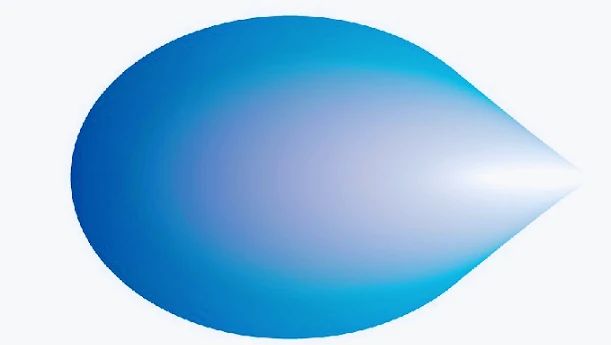 CHEER Dragons(チアドラゴンズ) ダンス 大垣中日文化センターのメイン画像