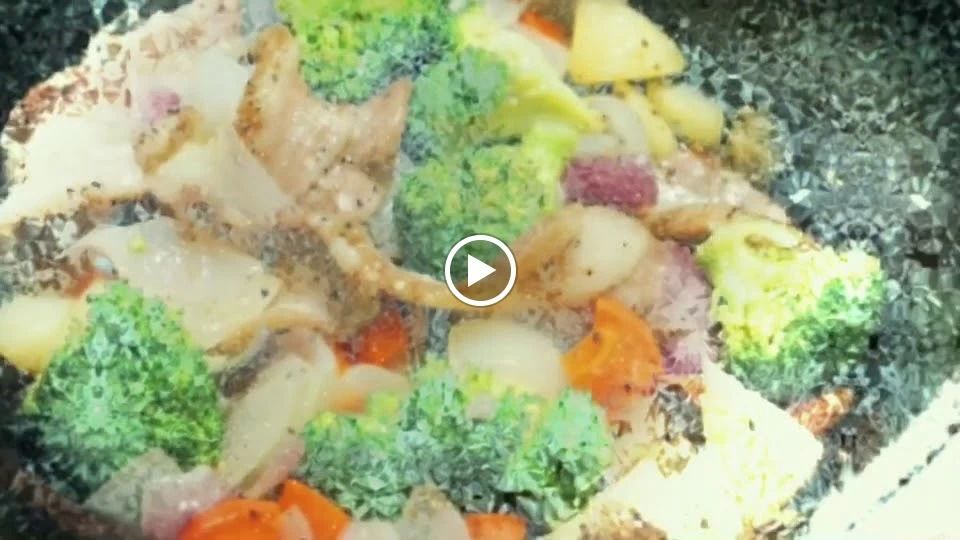 CHEER Dragons(チアドラゴンズ) ダンス 大垣中日文化センターのサムネイル画像 2