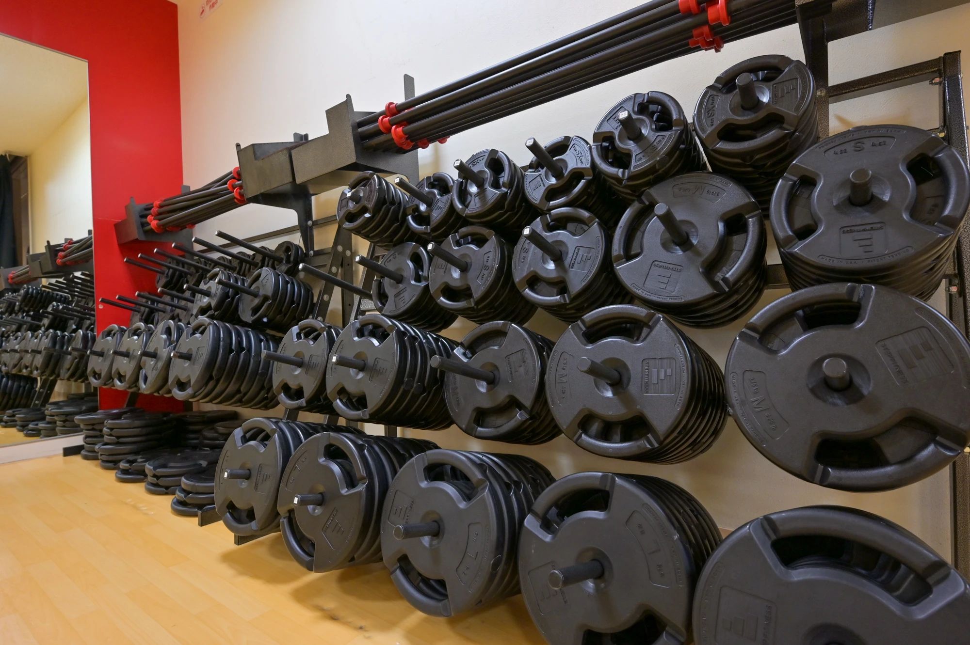 RENAISSANCE(ルネサンス) ダンス 岐阜LCワールド24のサムネイル画像 2