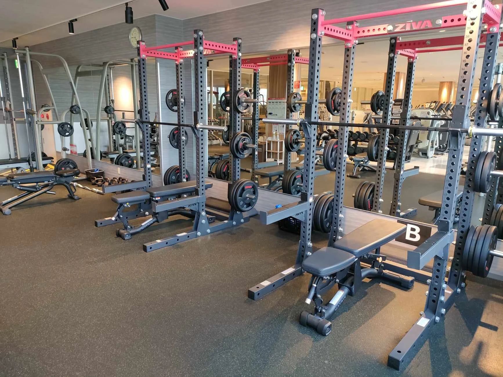 RENAISSANCE(ルネサンス) ダンス 岐阜LCワールド24のサムネイル画像 5