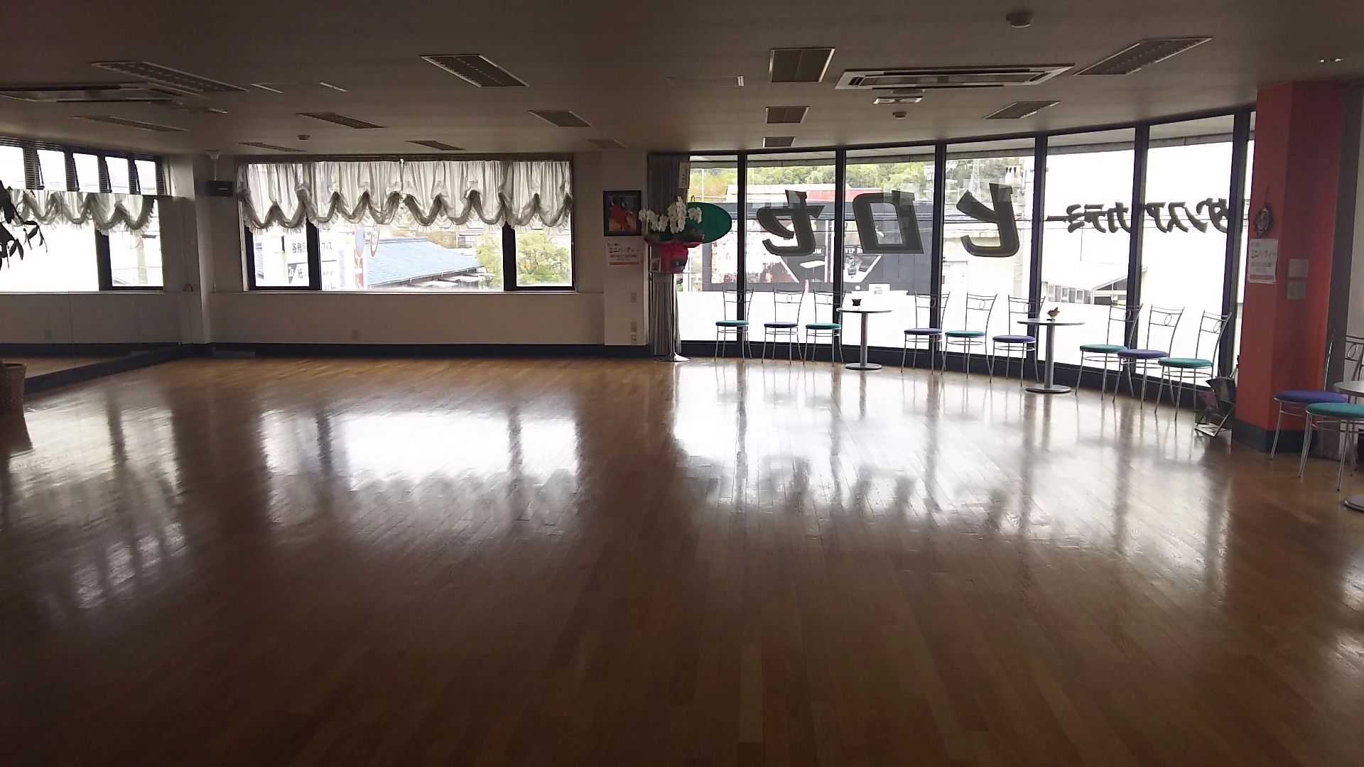 ダンスアカデミーヒロセ 鵜沼各務原町教室のサムネイル画像 2