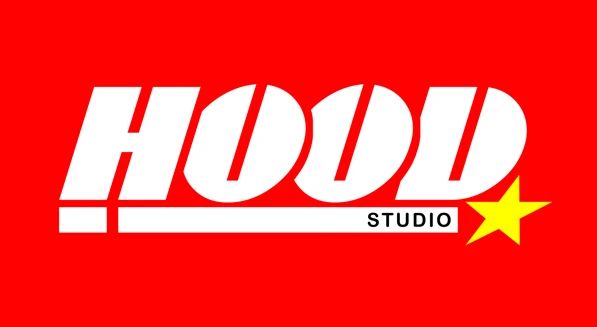 HOODstudio ダンス 静岡スタジオのサムネイル画像 3