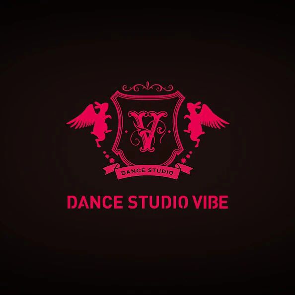 DANCE STUDIO VIBE 藤枝スタジオのサムネイル画像 2