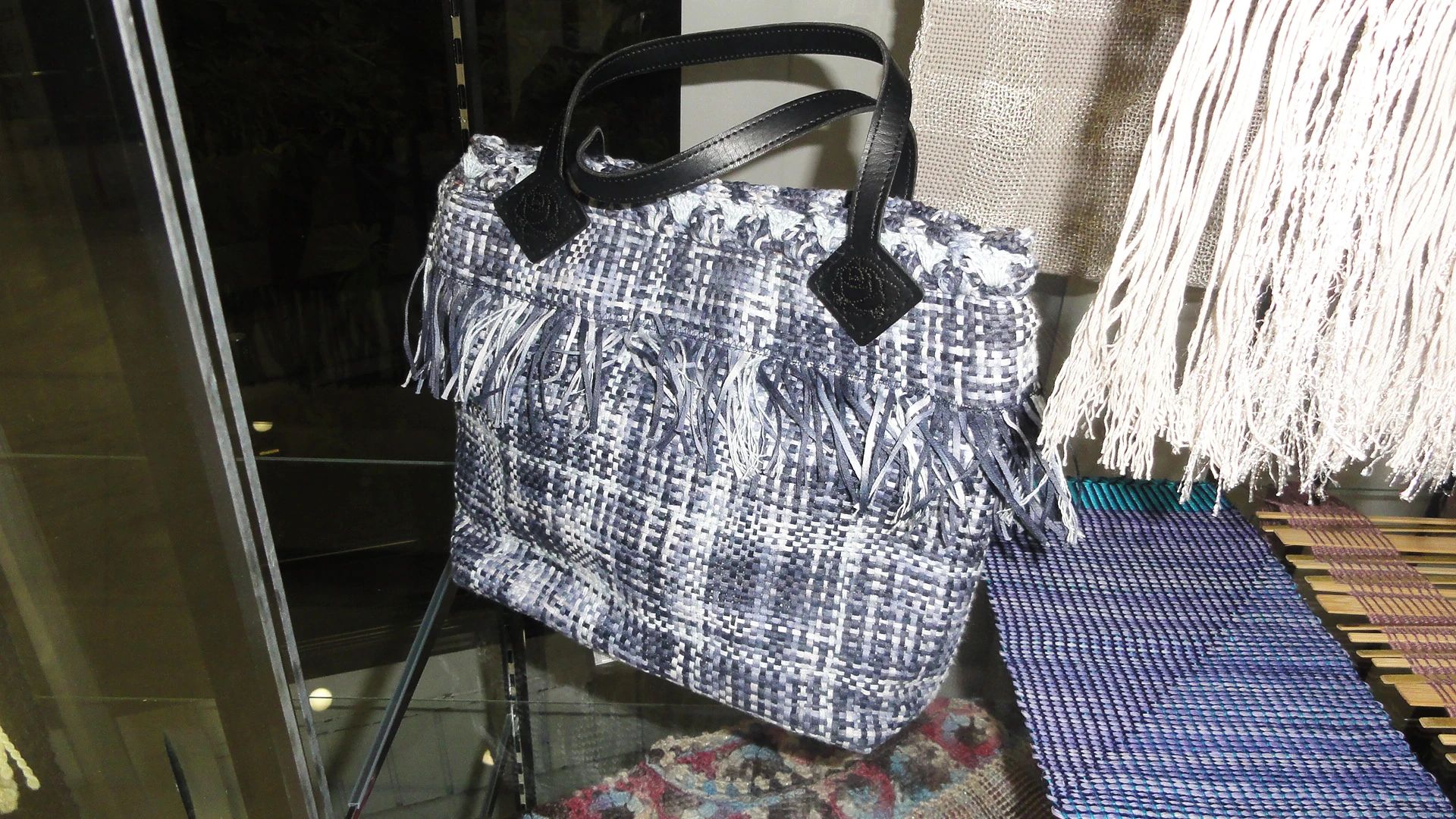 社会保険センター浜松 ダンス 北寺島町教室のサムネイル画像 2