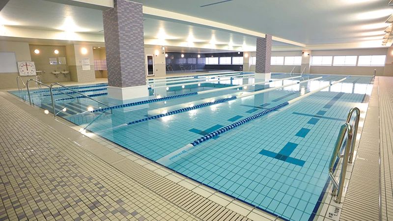 ティップネス・キッズ ダンス 藤枝教室のサムネイル画像 4