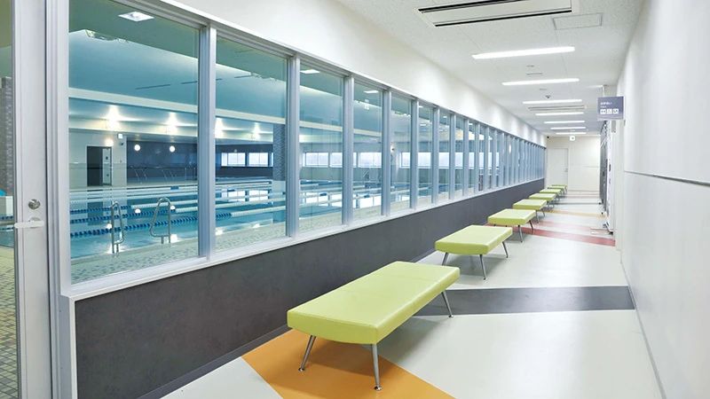 ティップネス・キッズ ダンス 藤枝教室のサムネイル画像 5