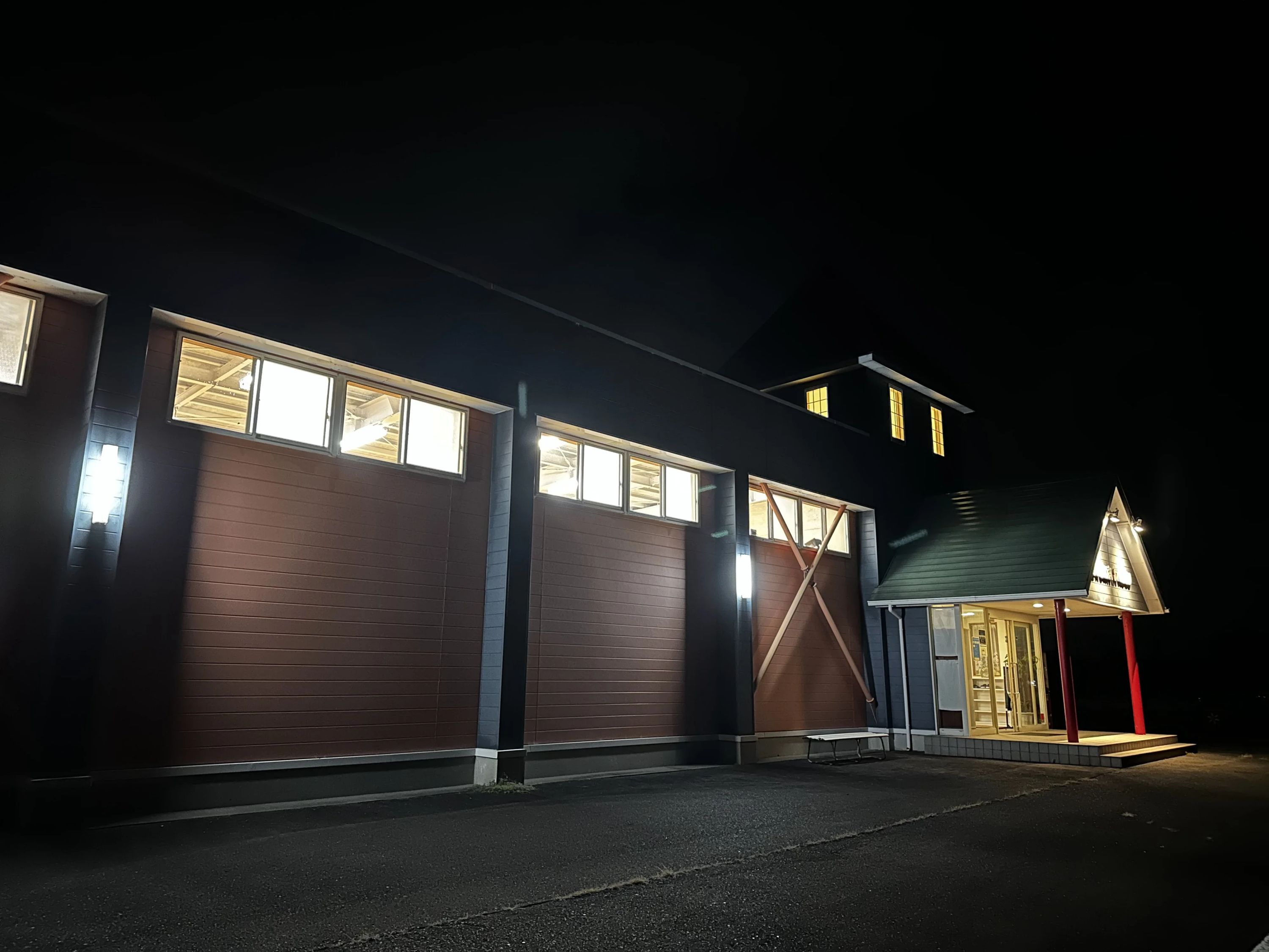 カツタダンススタジオ 掛川市教室のサムネイル画像 4