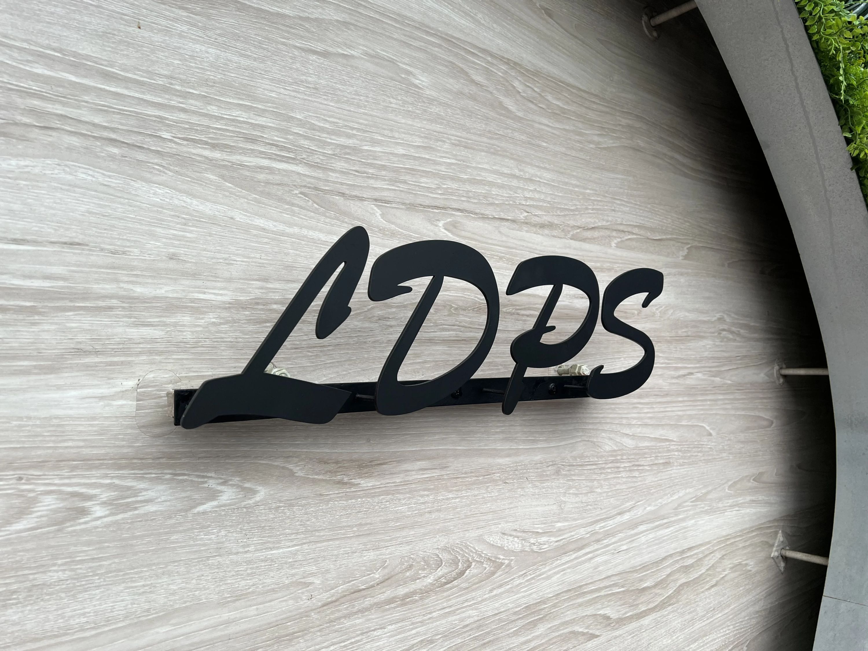 LIM(リム) ダンス リムスポーツクラブのサムネイル画像 2