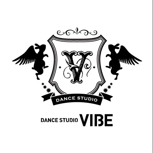 DANCE STUDIO VIBE 静岡スタジオのサムネイル画像 4