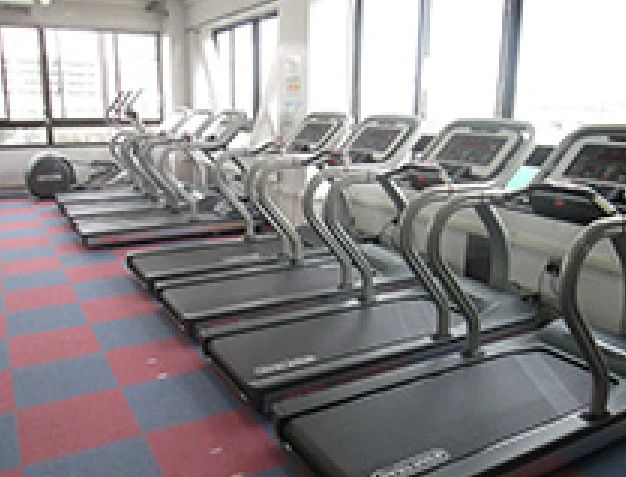 子供スポーツ教室 ダンス 三島市民体育館のサムネイル画像 3