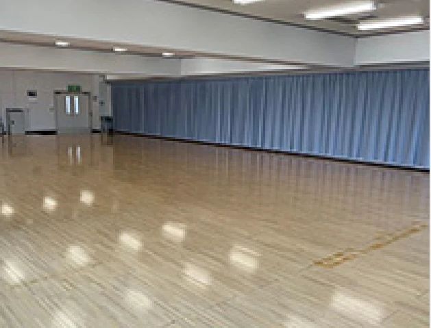 子供スポーツ教室 ダンス 三島市民体育館のサムネイル画像 2