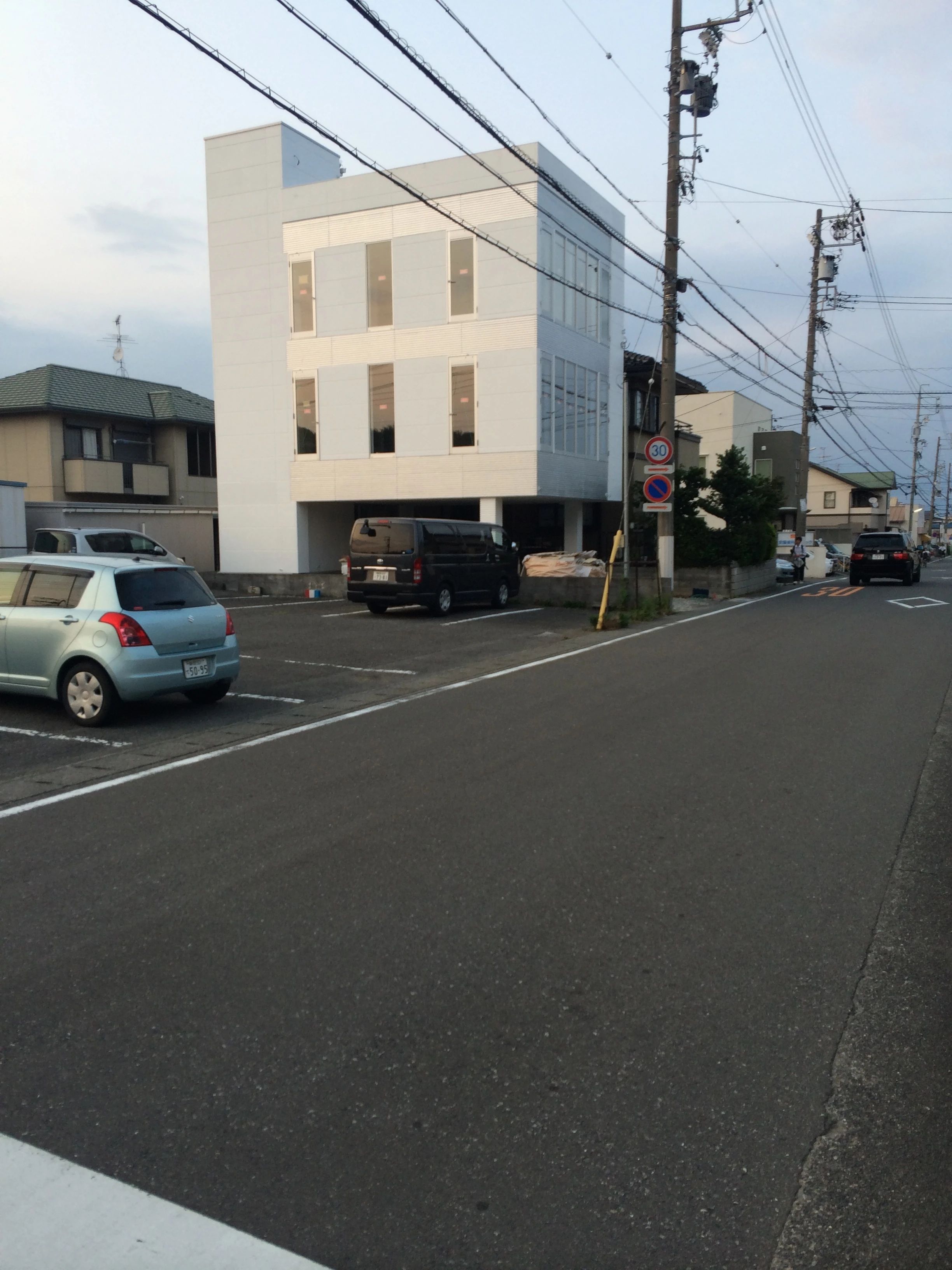 DANCE STUDIO BTDconnection 木の下教室のメイン画像