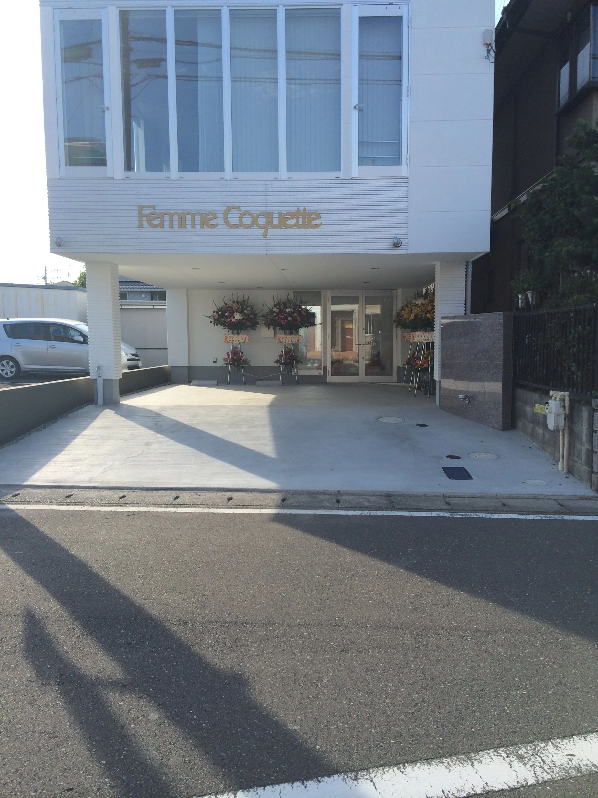 DANCE STUDIO BTDconnection 木の下教室のサムネイル画像 3