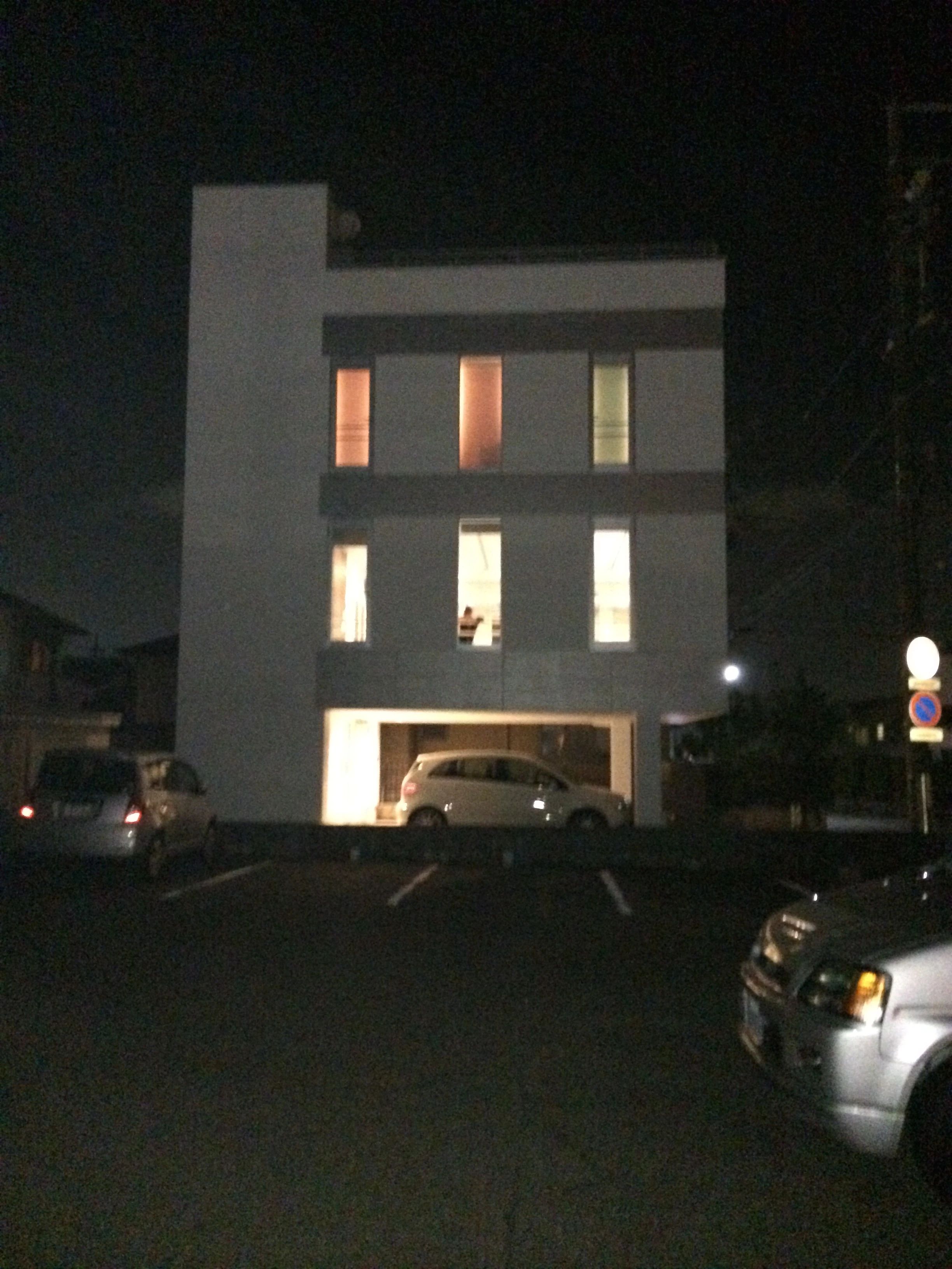 DANCE STUDIO BTDconnection 木の下教室のサムネイル画像 4