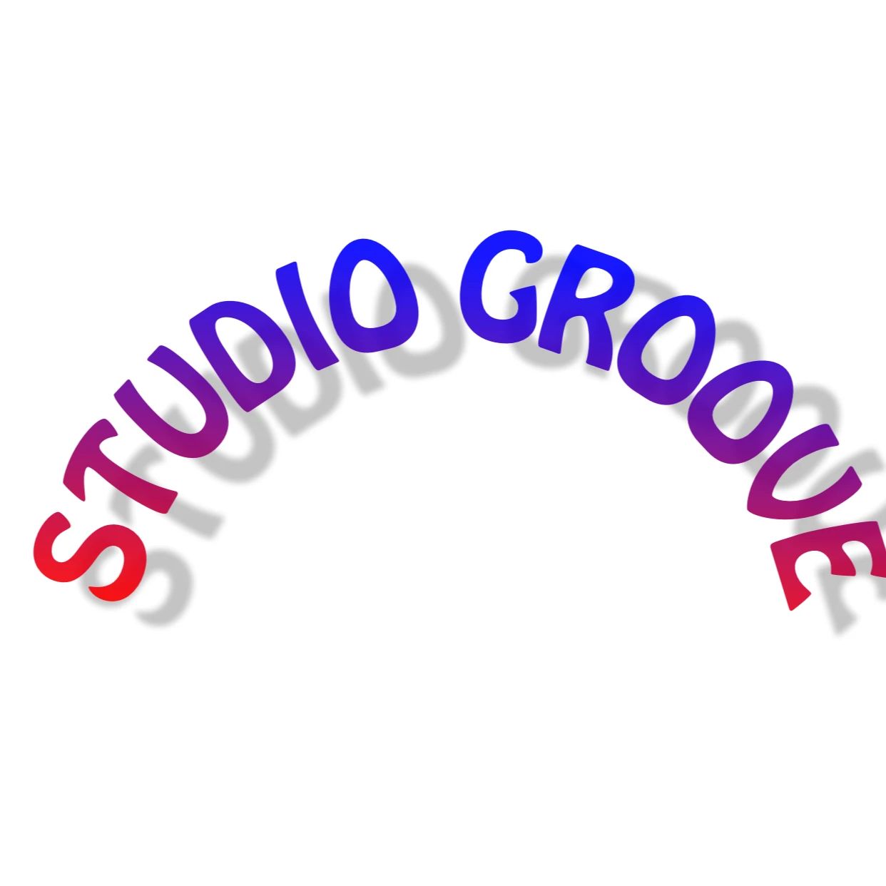 スタジオ Triple Star & Groove ダンス 城北教室のサムネイル画像 5