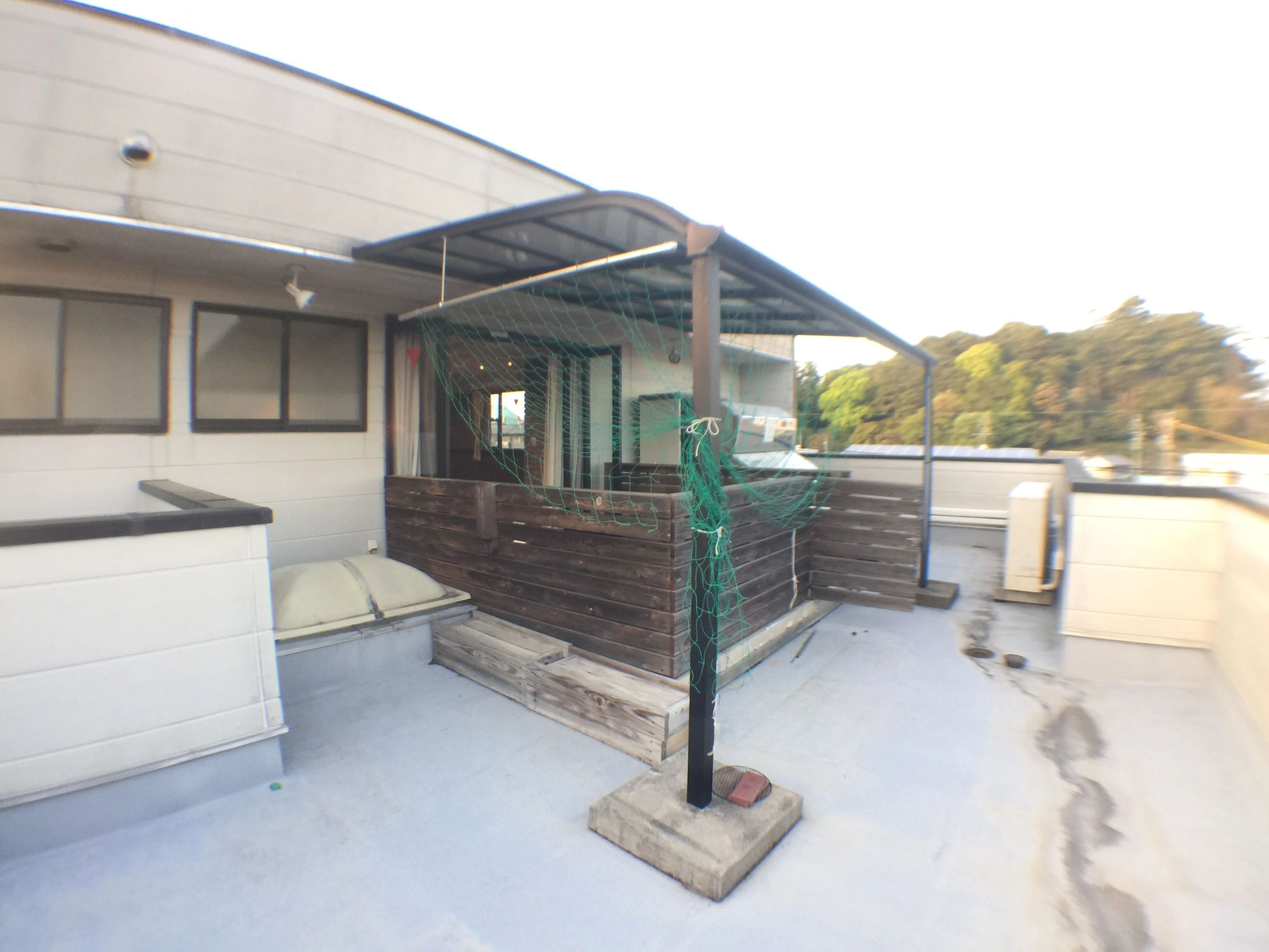 スタジオ Triple Star & Groove ダンス 城北教室のメイン画像