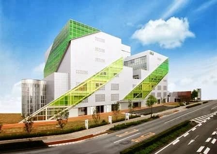 くらしときめきアカデミー ダンス 浜松のメイン画像