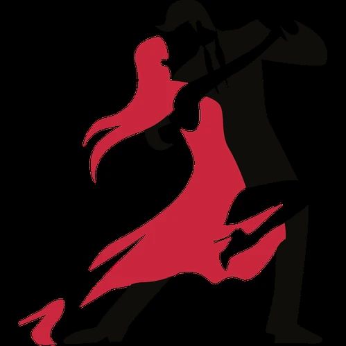 ダンススタジオYC 添地教室のサムネイル画像 2