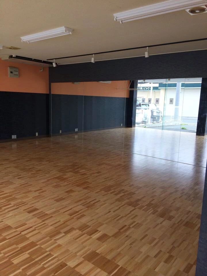 ストリート ダンススクール Triple Star 篠ケ瀬教室のサムネイル画像 5