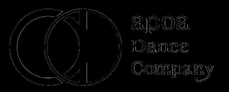 アポアダンスカンパニー 沓谷教室のメイン画像