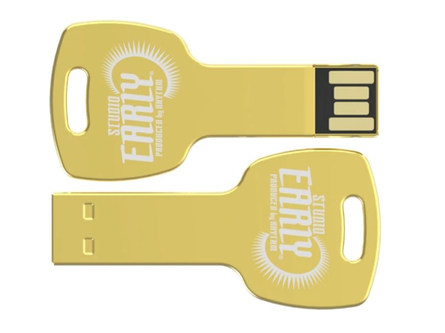 EARLY ダンス 本校のサムネイル画像 2