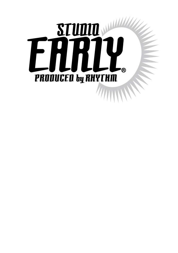 EARLY ダンス 本校のサムネイル画像 3