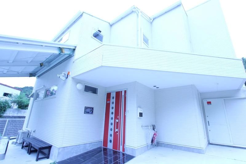 EARLY ダンス 本校のサムネイル画像 4