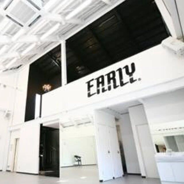 EARLY ダンス 本校のサムネイル画像 5