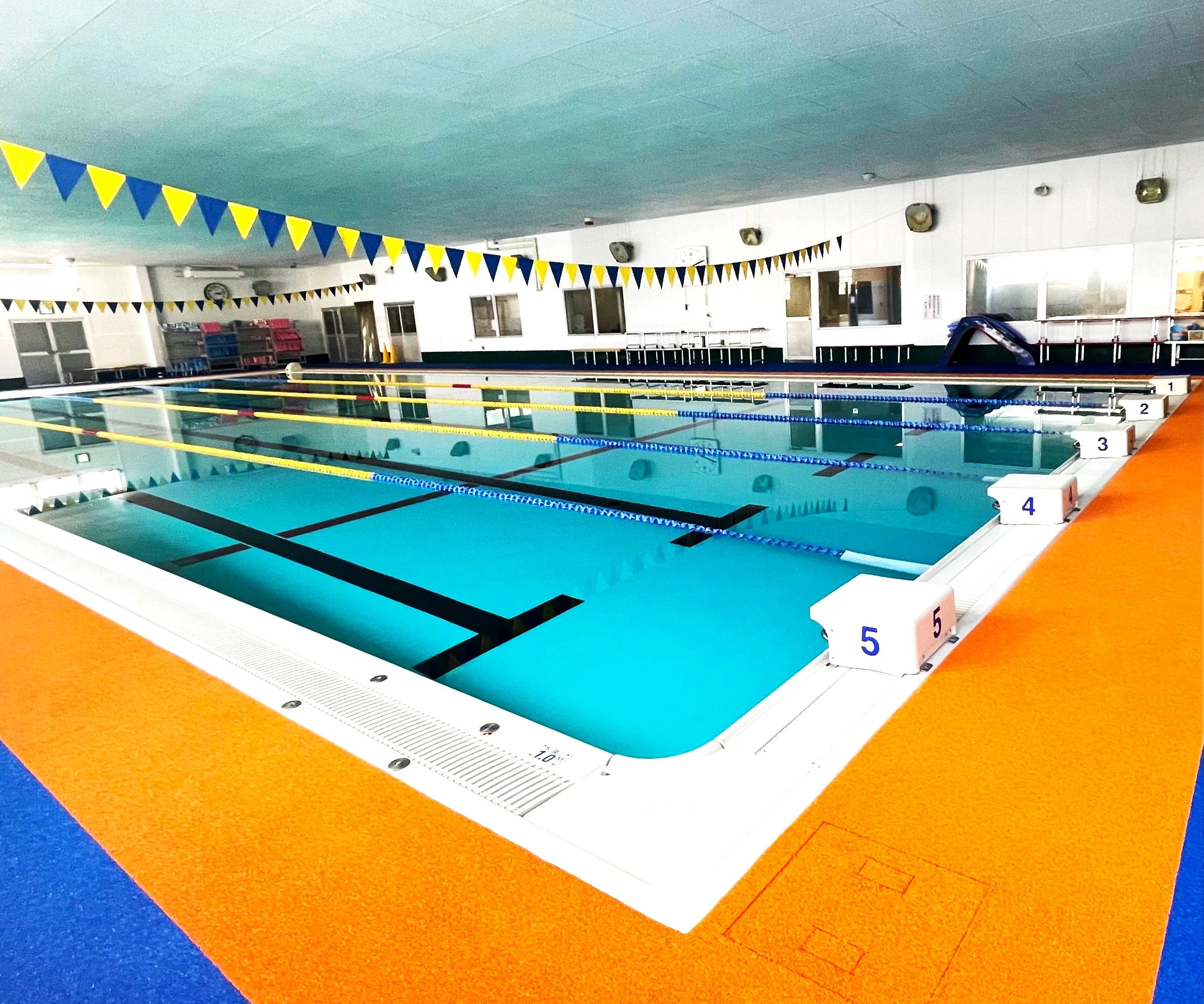 turtle workout(タートルワークアウト) ダンス 東御幸町教室のサムネイル画像 5