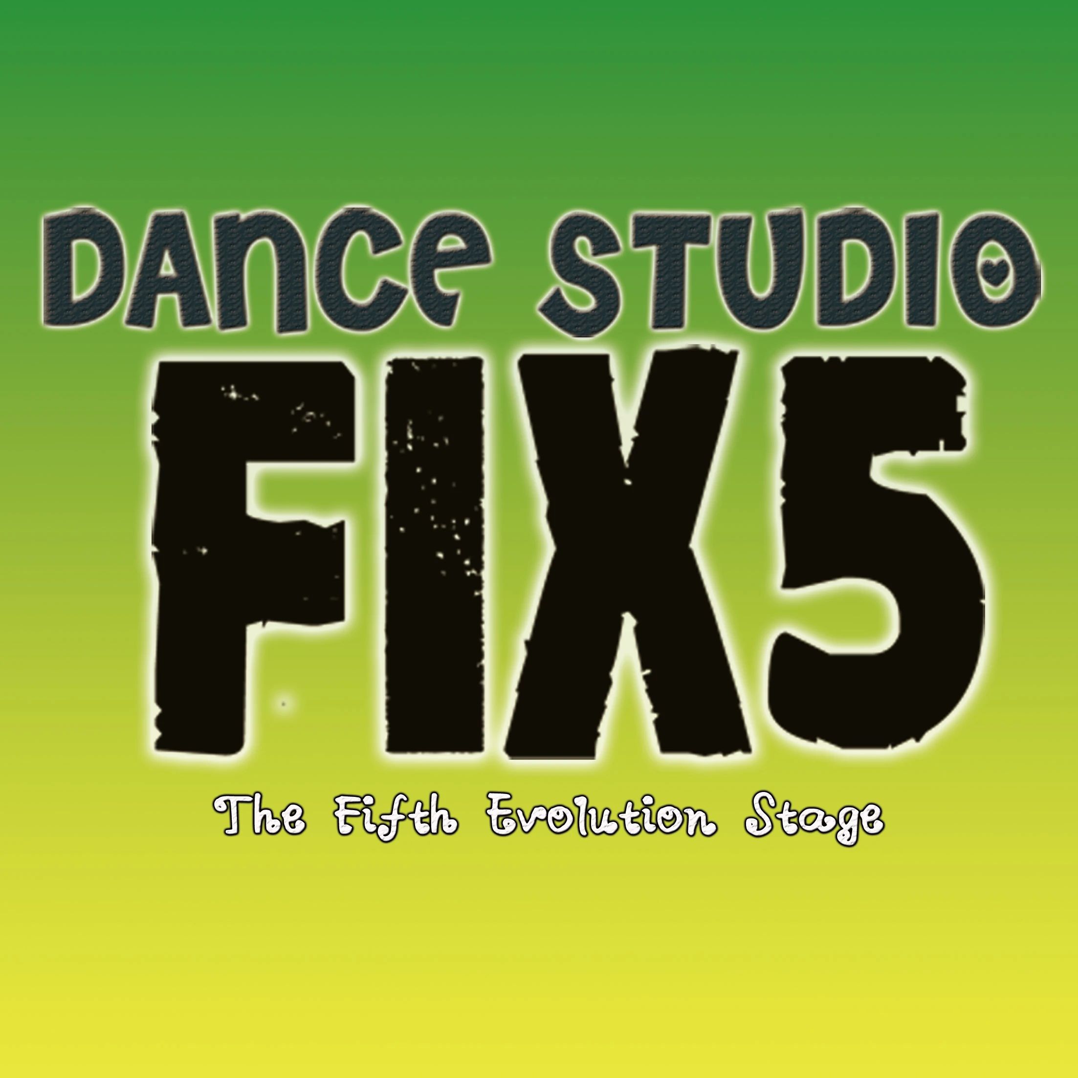 ホリキ・ダンス・スクール 諏訪教室のサムネイル画像 2