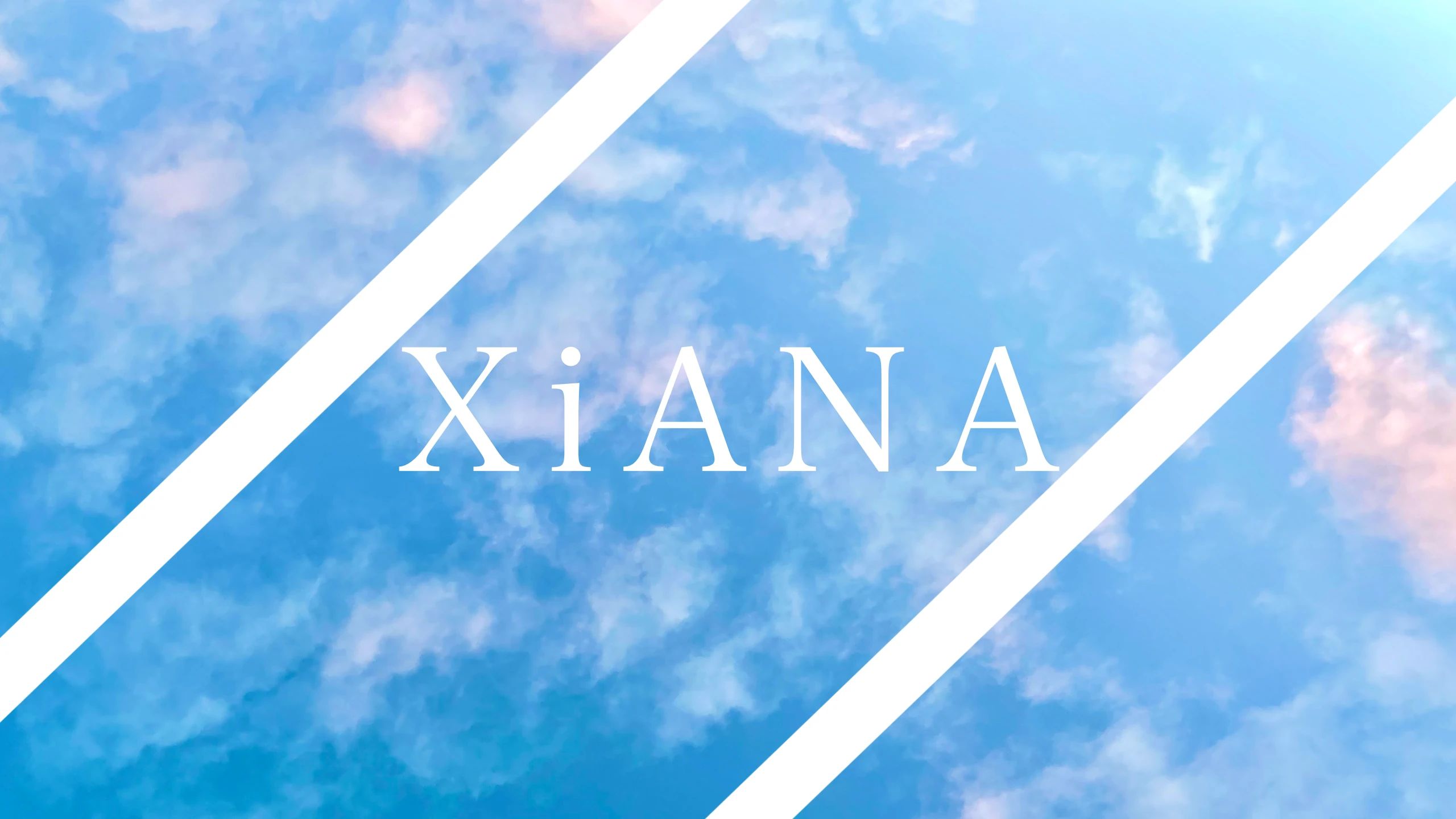 スタジオXiANA ダンス 新西方教室のメイン画像