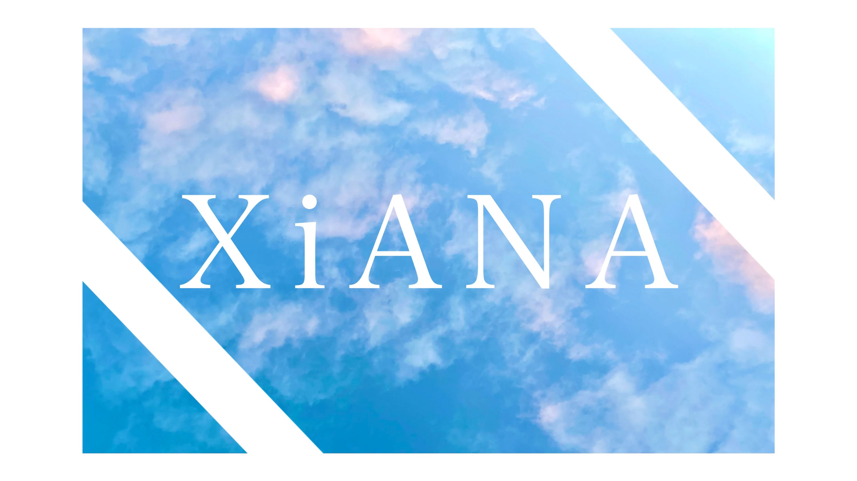 スタジオXiANA ダンス 新西方教室のサムネイル画像 2