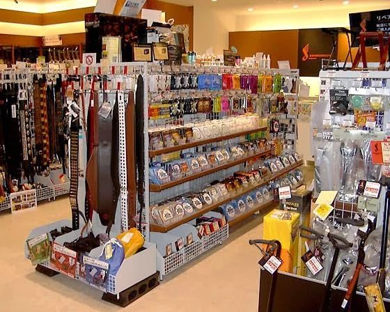島村楽器の音楽教室 イオンモール日吉津店 キッズギターのサムネイル画像 5