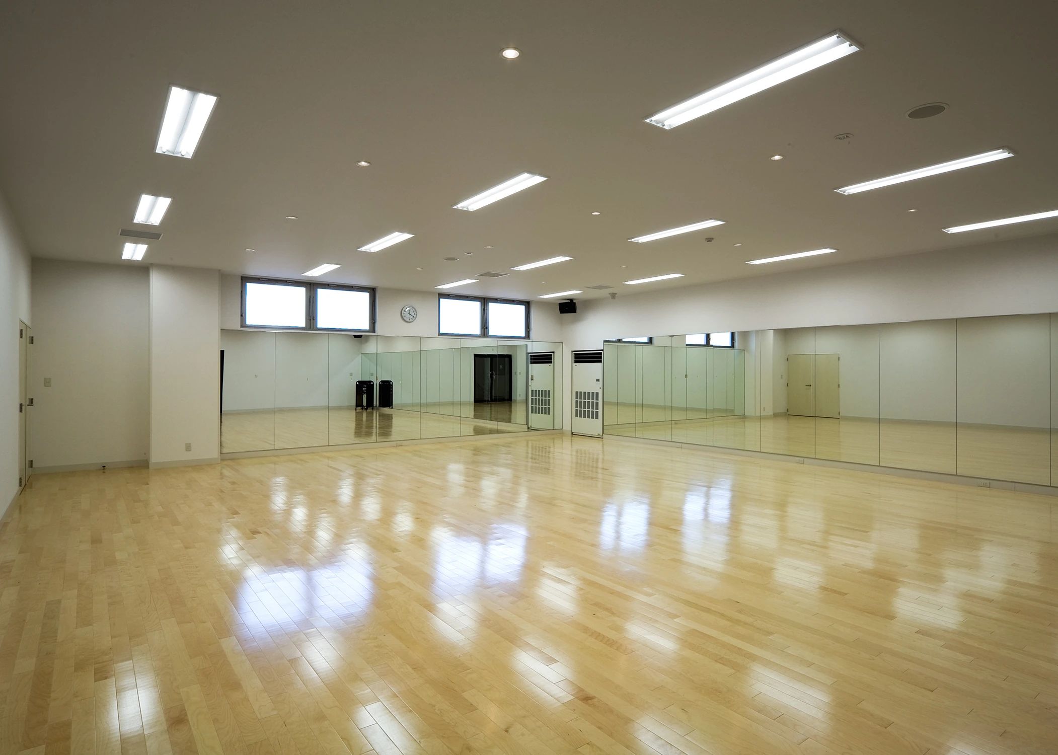 千里 ダンス 河芸町上野教室のサムネイル画像 5