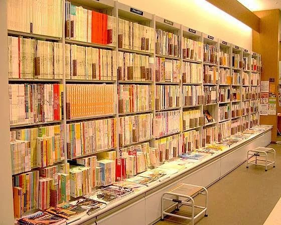 島村楽器の音楽教室 イオンモール日吉津店 キッズドラムのサムネイル画像 4